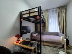 Haus On Handy (D9), Condominium #581570721